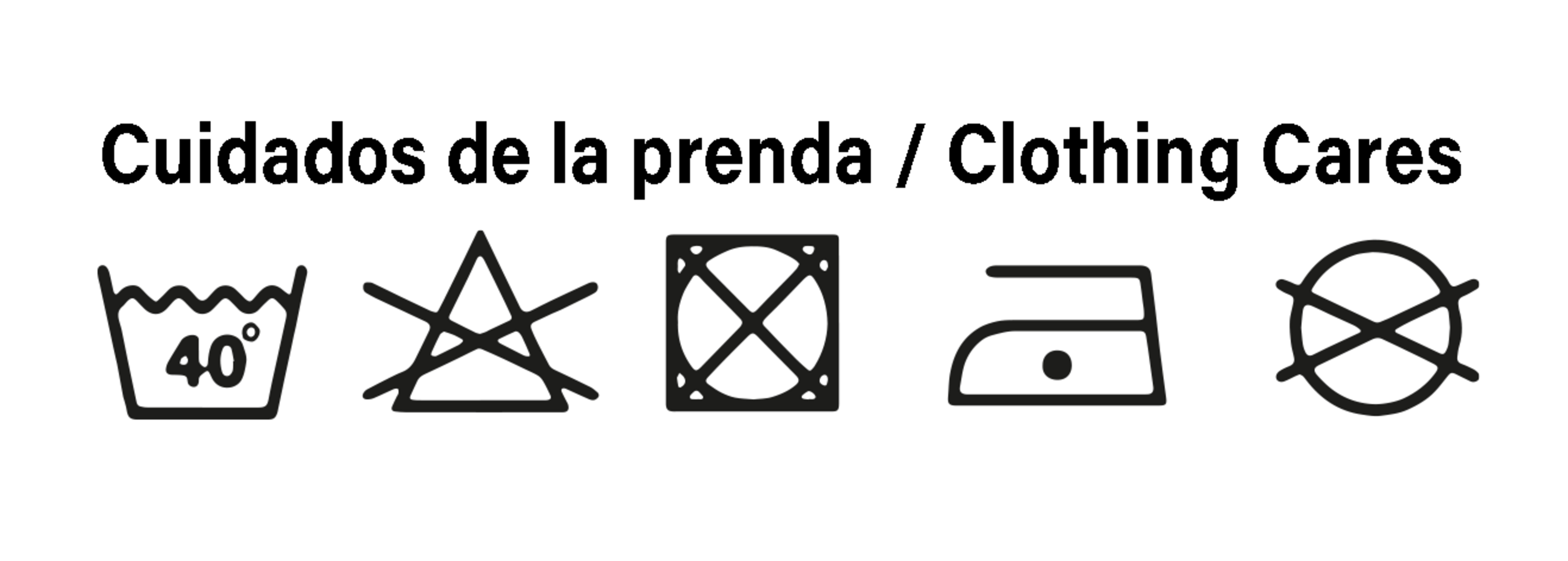 Anna Sacrificio Christ T Shirt - 4
